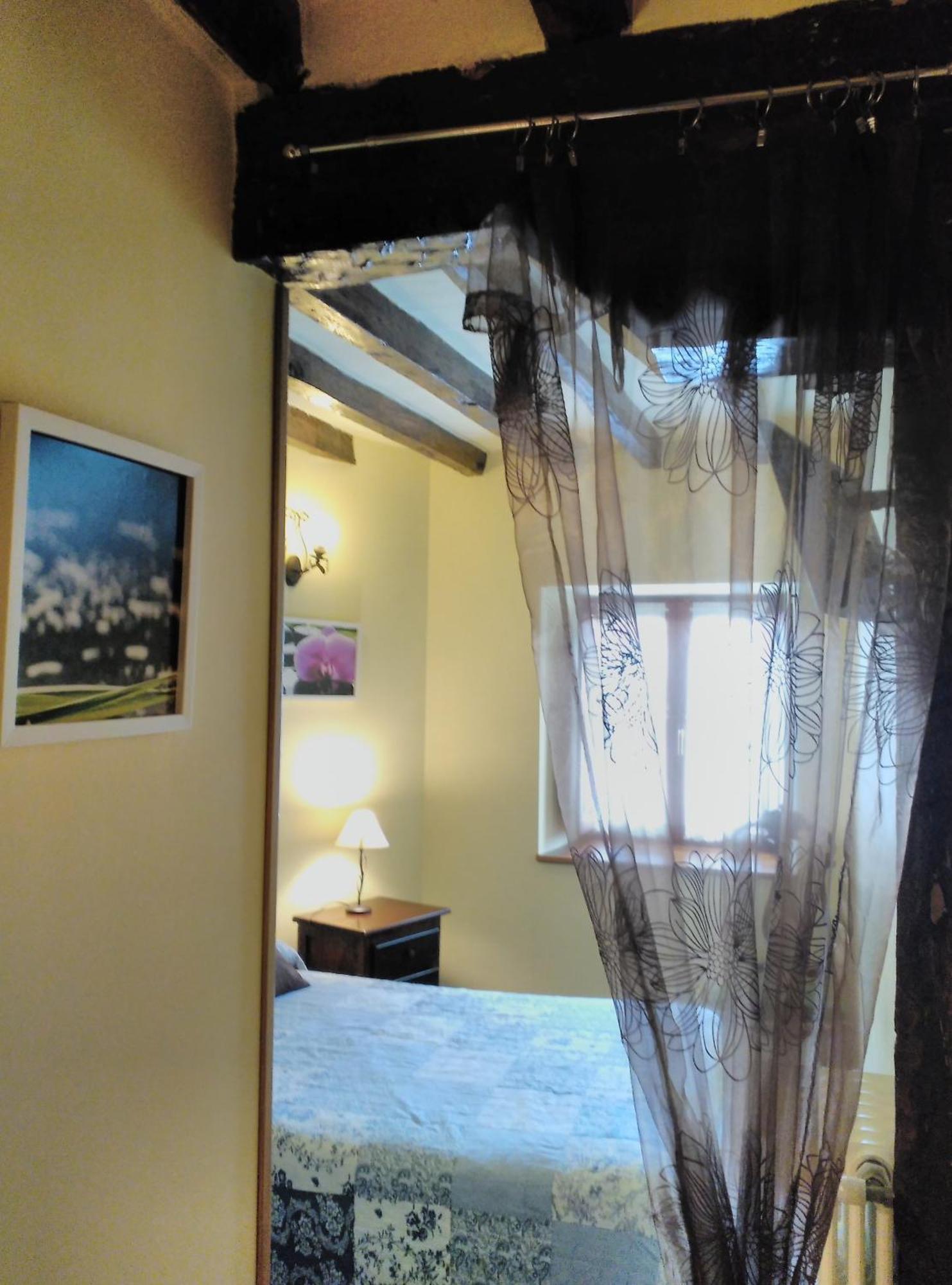 Posada Campo (Adults Only) Suances Bagian luar foto